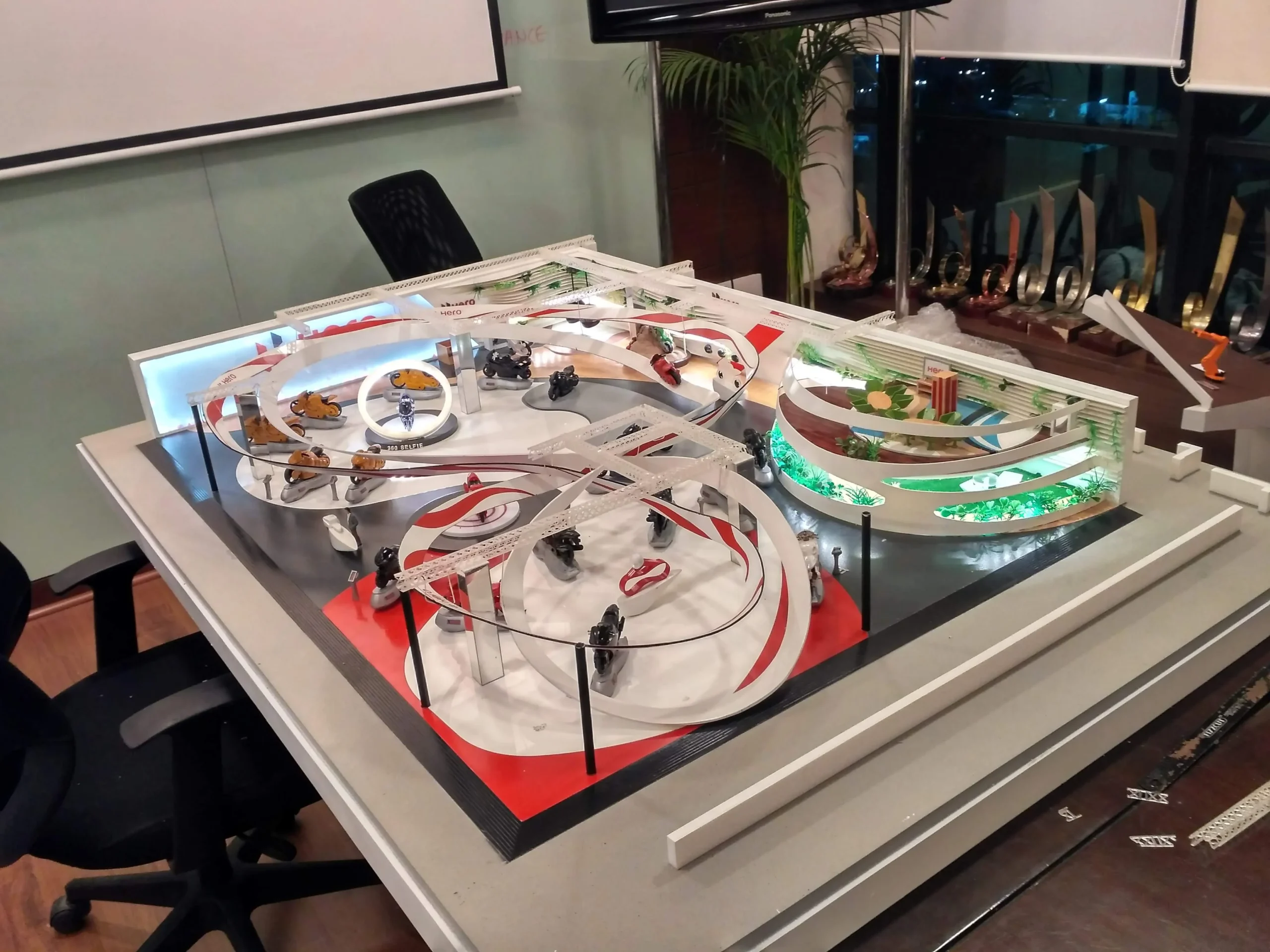 IMG_20170927_190044_HDR(1)