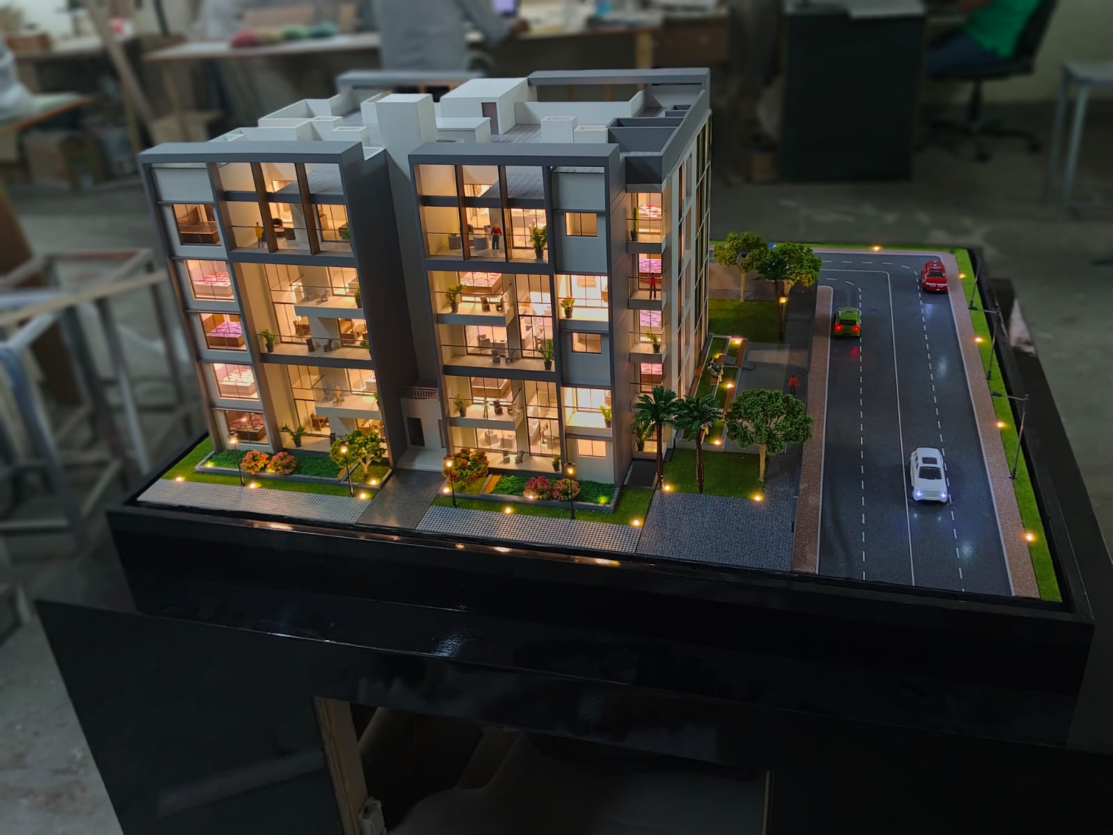 WhatsApp Image 2026-03-09 at 15.47.35 (1)