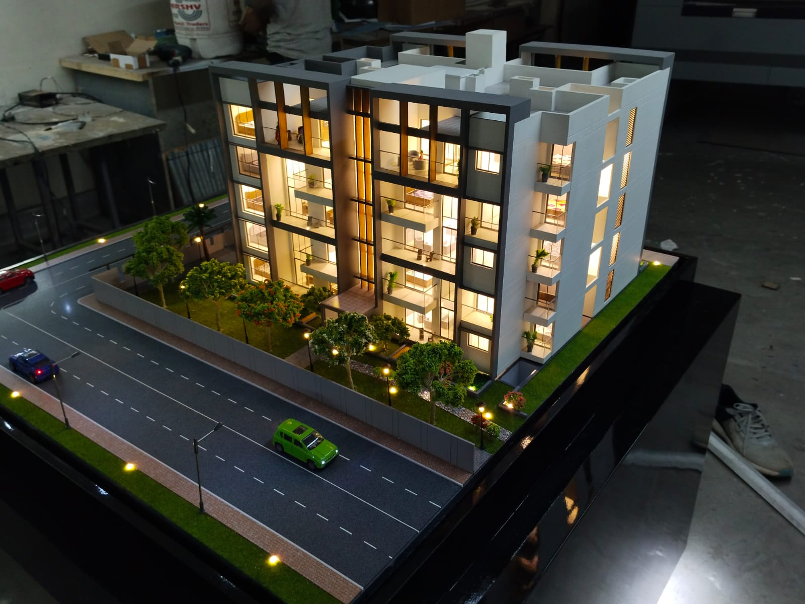 WhatsApp Image 2026-03-09 at 15.47.35 (2)