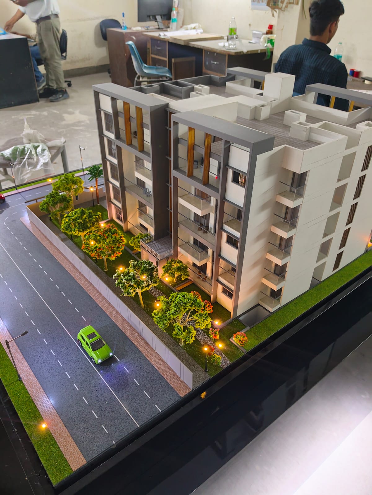 WhatsApp Image 2026-03-09 at 15.47.36