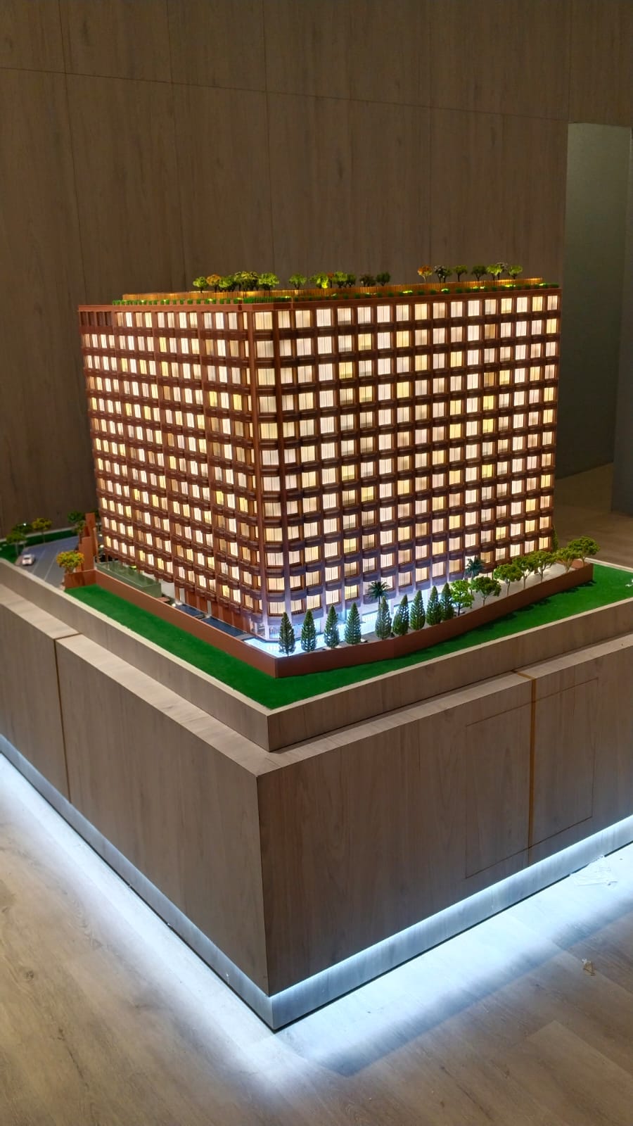 WhatsApp Image 2026-03-09 at 15.47.38 (1)