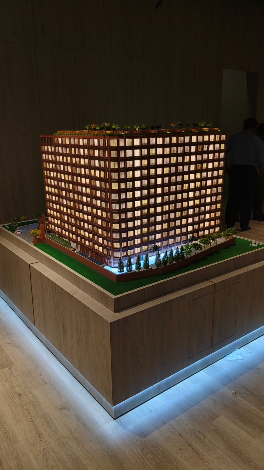 WhatsApp Image 2026-03-09 at 15.47.39