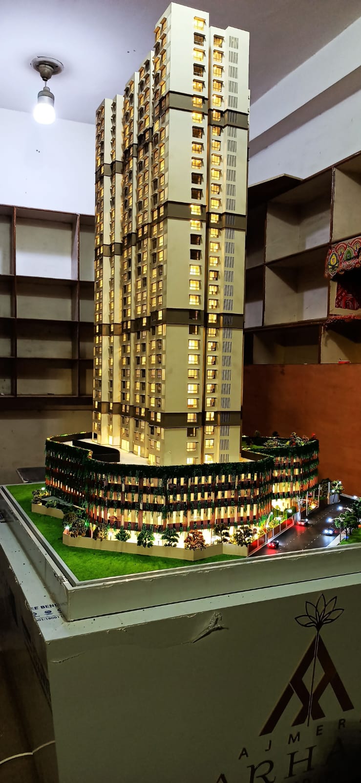 WhatsApp Image 2026-03-09 at 15.47.43 (2)