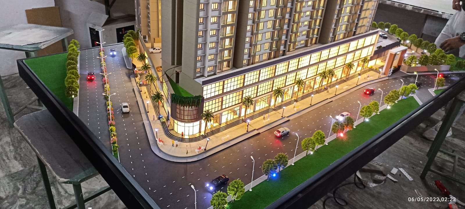 WhatsApp Image 2026-03-09 at 15.58.06 (1)