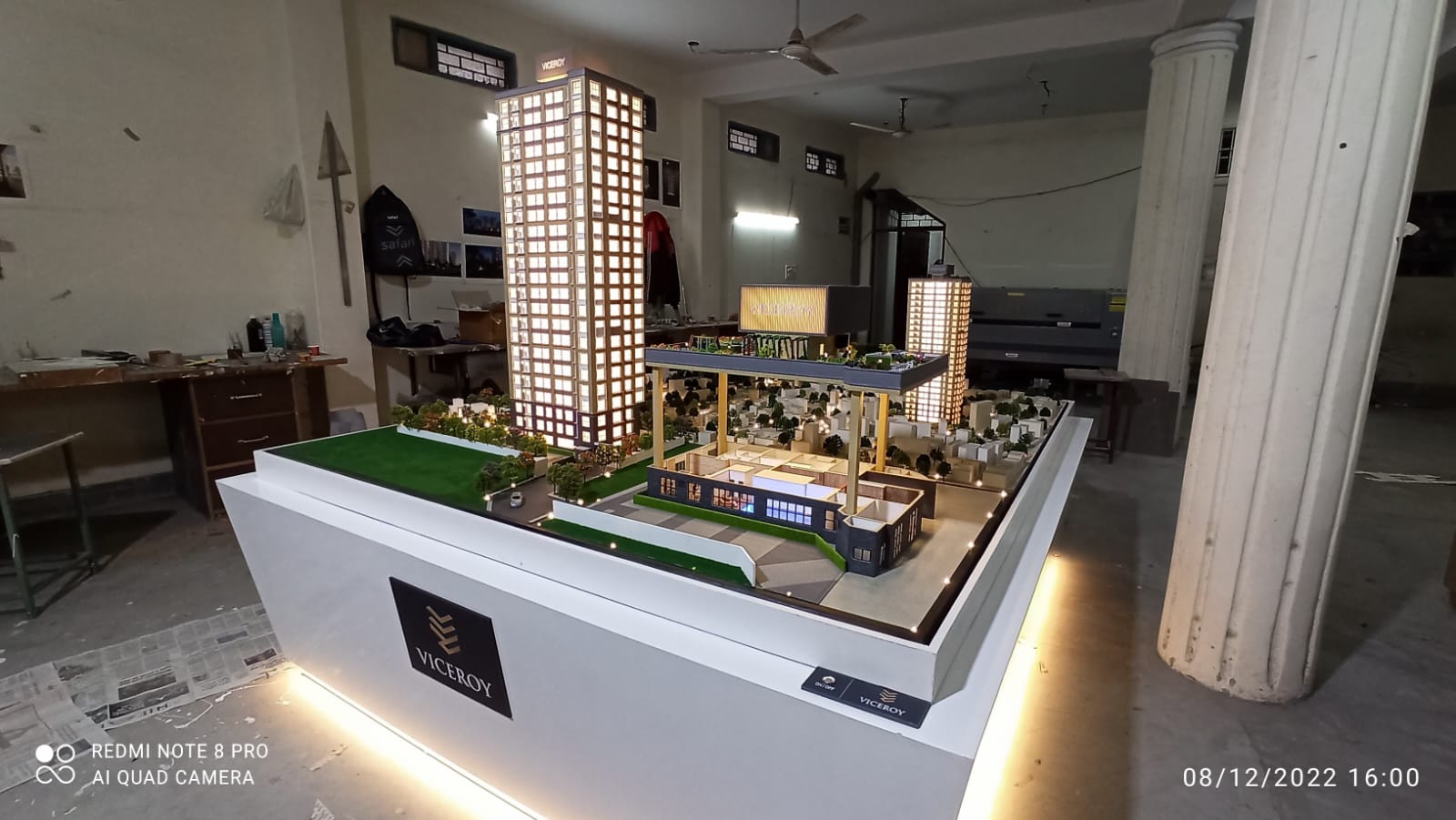 WhatsApp Image 2026-03-09 at 15.58.07 (1)