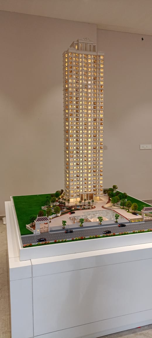 WhatsApp Image 2026-03-09 at 15.58.12 (1)