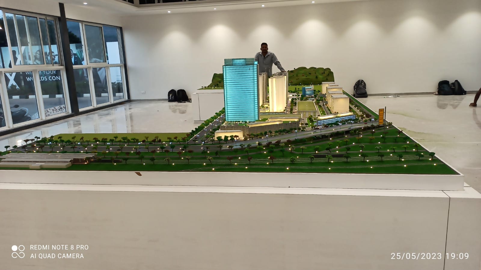 WhatsApp Image 2026-03-09 at 15.58.13 (1)