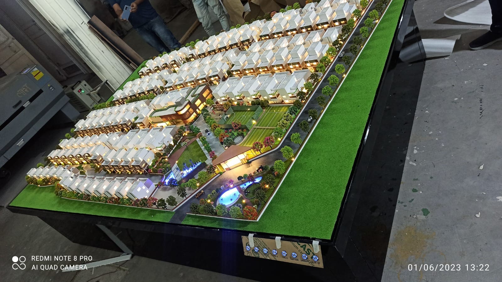 WhatsApp Image 2026-03-09 at 15.58.13 (2)