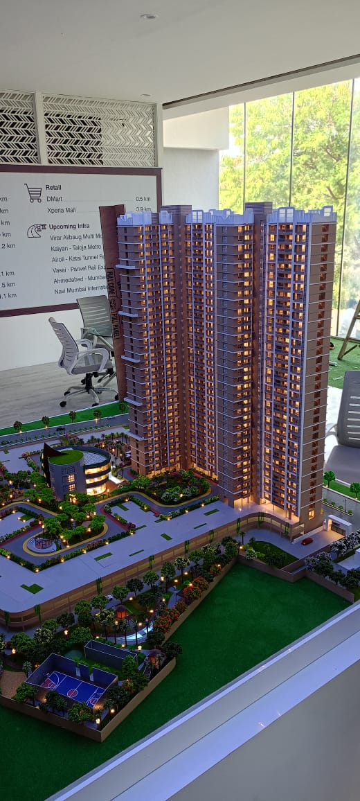 WhatsApp Image 2026-03-09 at 15.58.17