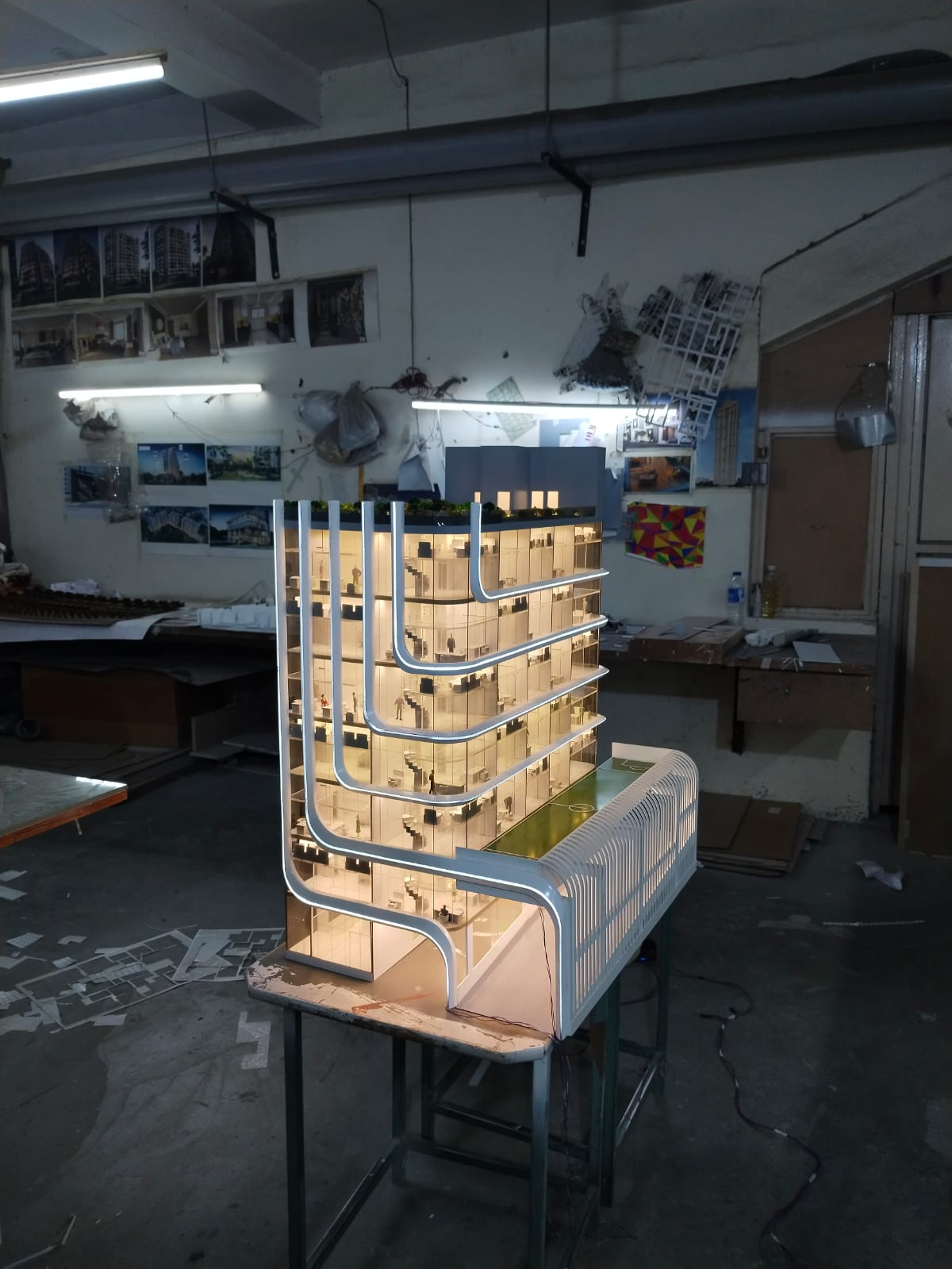 WhatsApp Image 2026-03-09 at 15.58.20