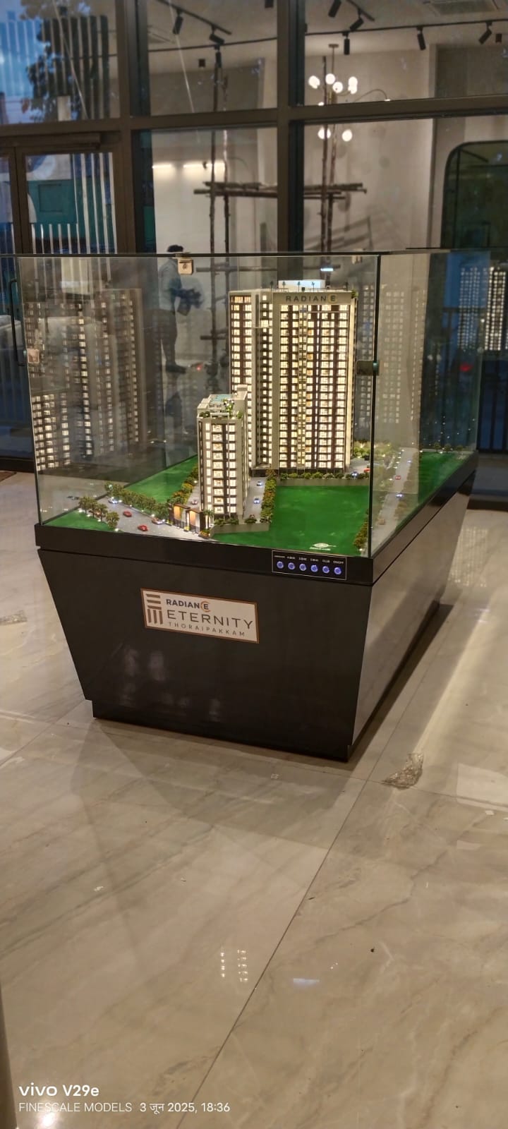 WhatsApp Image 2026-03-09 at 15.58.26 (1)