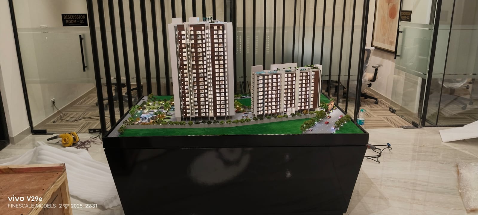 WhatsApp Image 2026-03-09 at 15.58.27